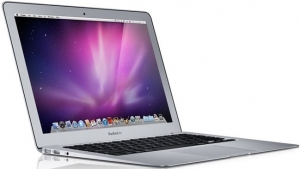 Apple MacBook Air MD712ZP/A